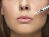 lip enhancement injection