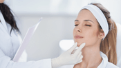 Additional Pre-Treatment Tips