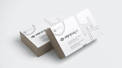 2 boxes of Profhilo 
