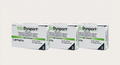 Why Choose Dysport