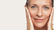 Understanding Dynamic Wrinkles