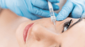 The Treatment Process