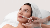 Integrative Dysport treatments