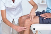 Orthovisc recovery stories