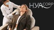 Safety Considerations for HYAcorp Fillers