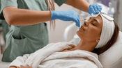 Preparing for Dysport Treatment
