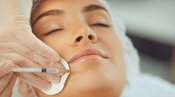 Understanding Botox