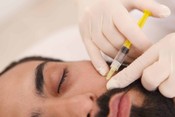 Anticipating Botox outcome