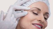The Benefits of Dysport