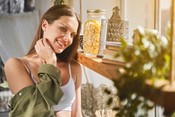 Botox preparation mindfulness