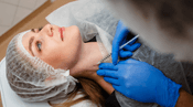 Medical Uses of Dysport
