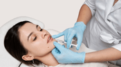 Comprehensive Dysport regimen