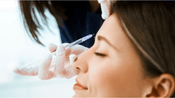 Techniques for Natural Results