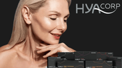 What are HYAcorp Fillers?