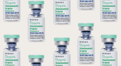 The Science of Dysport
