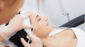 Dysport well-being enhancement