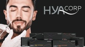 What Are HYAcorp Fillers?