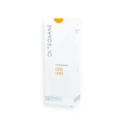 TEOXANE TEOSYAL DEEPLINES PURESENSE 30G 01