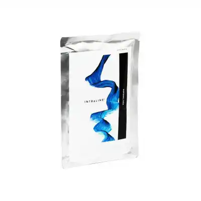 INTRALINE PDOMONO M2750 27G50MM70MM 02