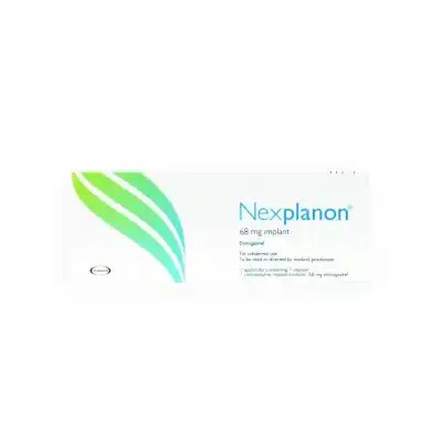 NEXPLANON ENGLISH 01