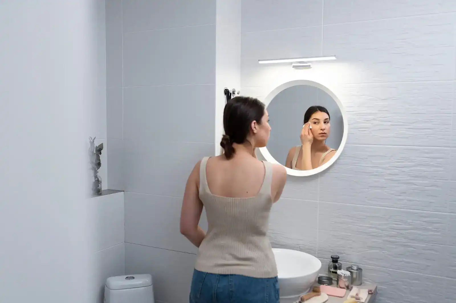 Blog Featured Image