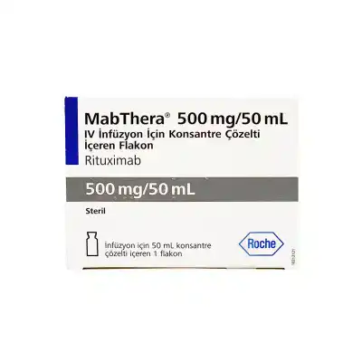 MABTHERA 500MG NONENGLISH 01