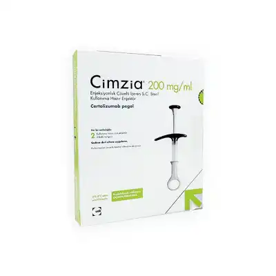 CIMZIA 200 NONENGLISH 01