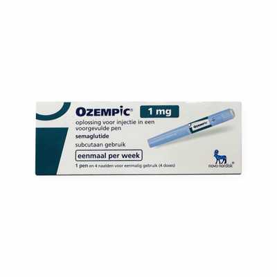 OZEMPIC 1MG 01