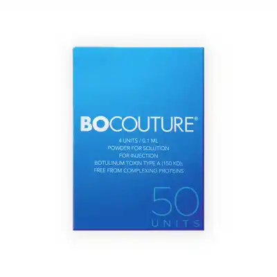 BOCOUTURE 50U ENGLISH 01