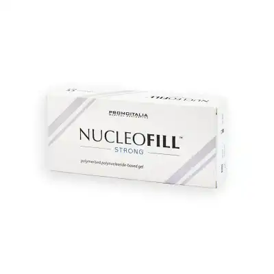 NUCLEOFILL STRONG 1.5ML 01