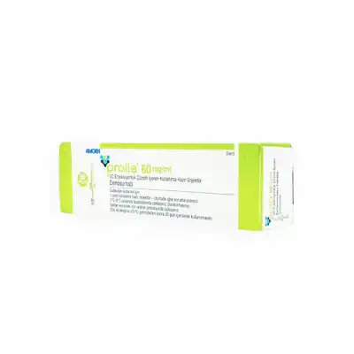 PROLIA 60MG NONENGLISH 01