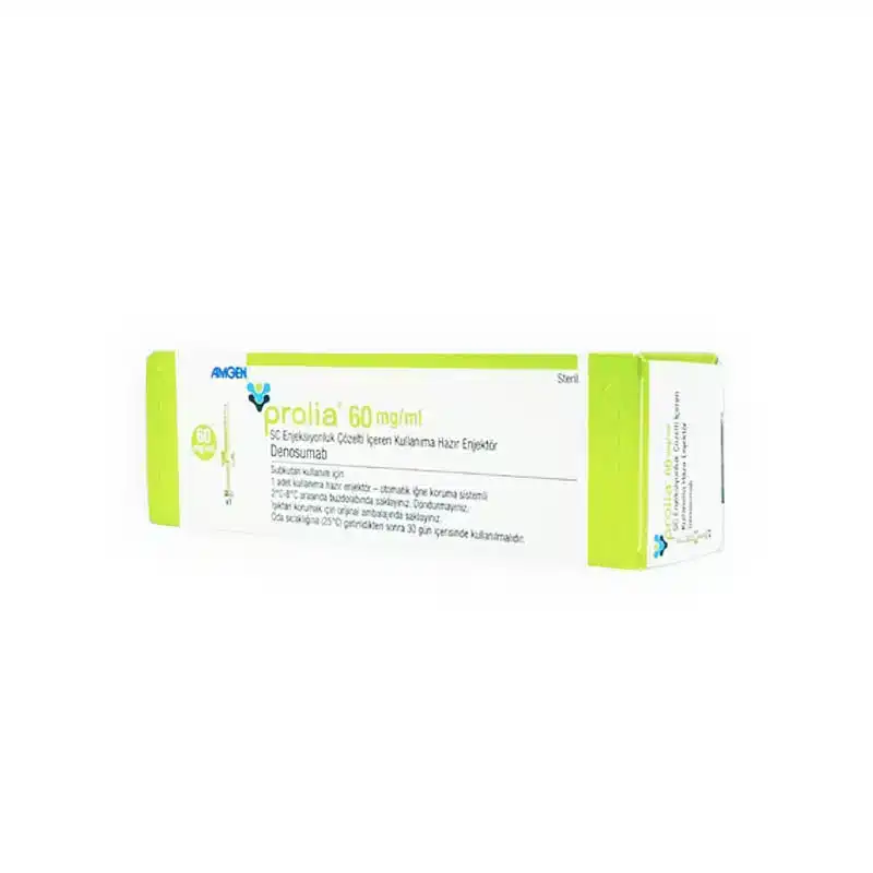 PROLIA 60MG NONENGLISH 01