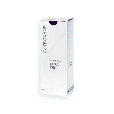 TEOXANE TEOSYAL ULTRADEEP PURESENSE 2X1 01