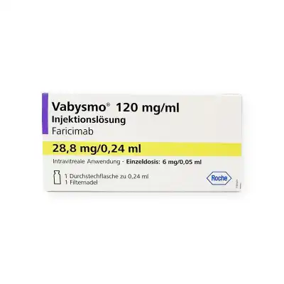 VABYSMO 120MG 01