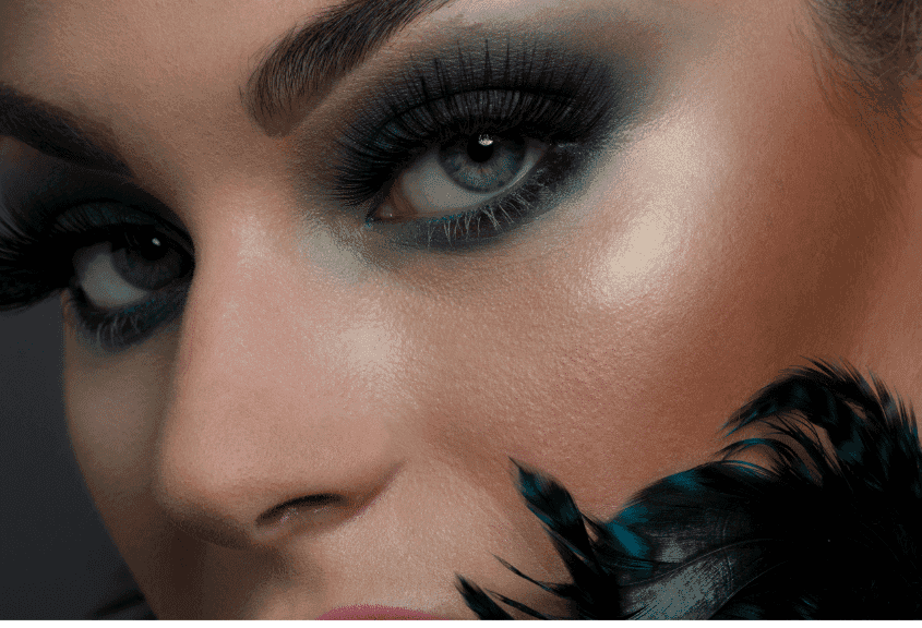 Blog Featured Image