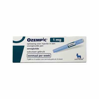 OZEMPIC 1MG 01