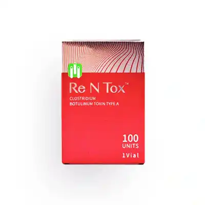 RENTOX 100U 01