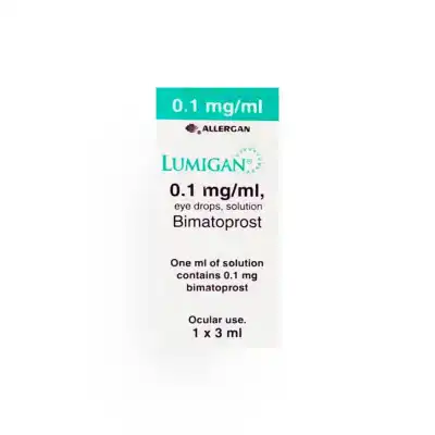 LUMIGAN 1X3MG 01