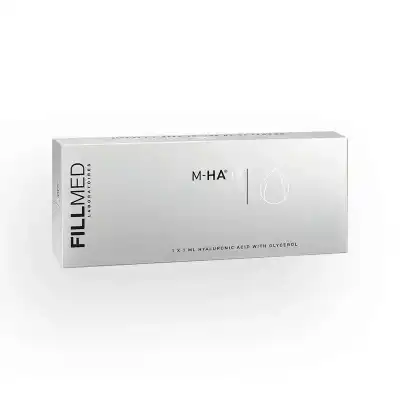 FILLMED MHA18 01