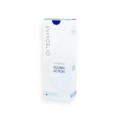 TEOXANE TEOSYAL GLOBALACTION PURESENSE 30G 01