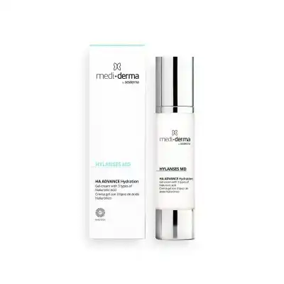 MEDIDERMA HYLANSES HA ADVANCE 01