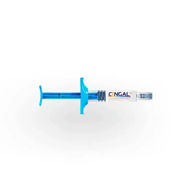 CINGAL 01