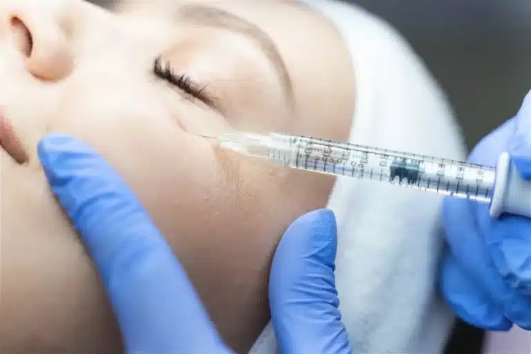 mss-undereye-filler