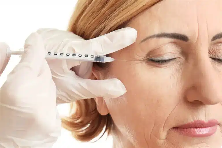 mss-botox-statistics