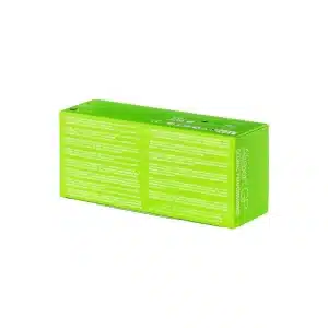 ALIAXIN GP GLOBALPERFORMANCE 02