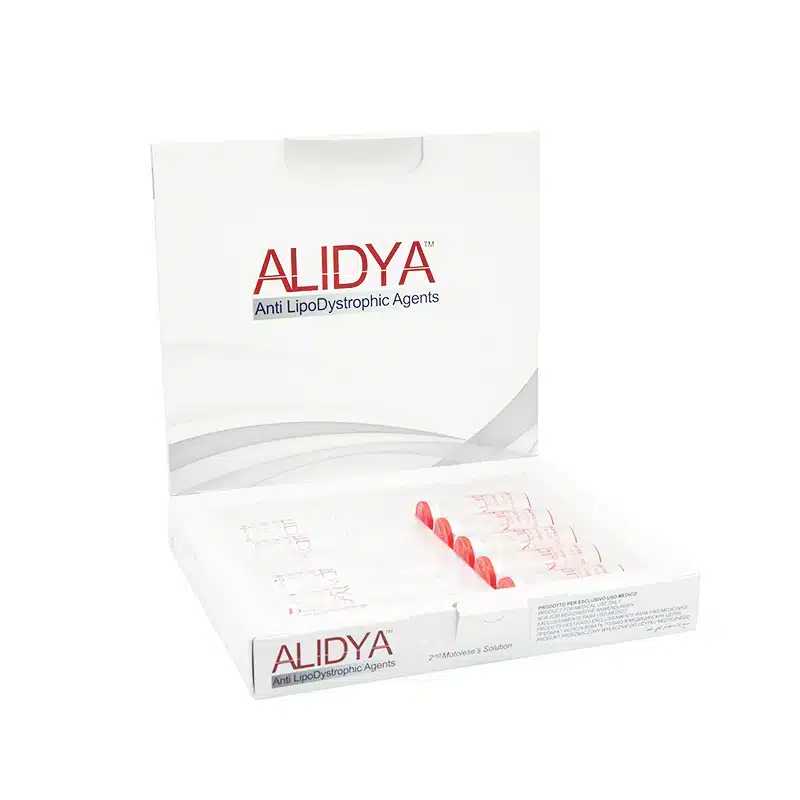 ALIDYA 340MG 02
