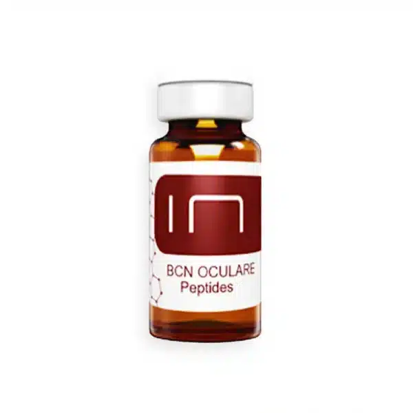 BCN OCULARE PEPTIDES 01