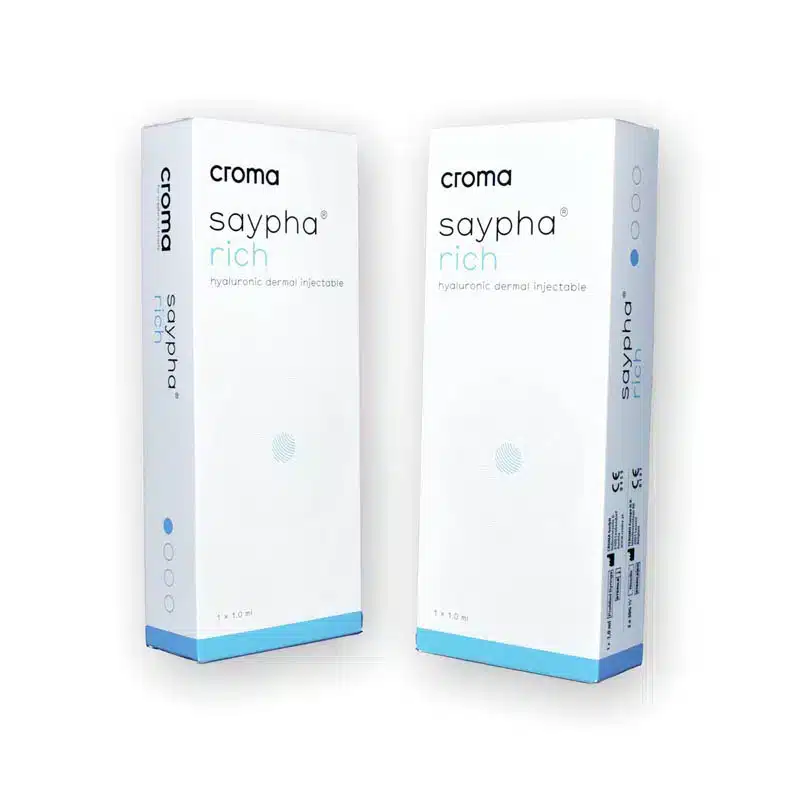 CHROMA SAYPHA RICH 02