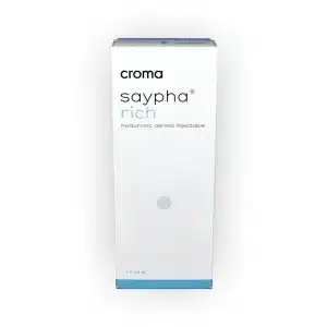 CHROMA SAYPHA RICH 03
