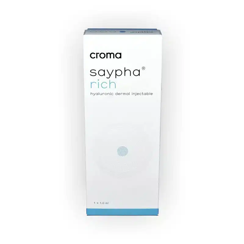 CHROMA SAYPHA RICH 03
